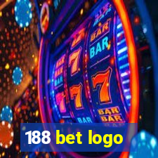 188 bet logo